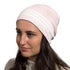 products/striped-cotton-beanies-for-men-and-women-breathable-all-year-cotton-beanies-pink-w-white-stripes-striped-cotton-beanie-31867527037123.jpg