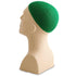 products/ultra-thin-crochet-skull-cap-kufis-in-solid-colors-11619870277686.jpg