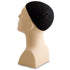 products/ultra-thin-crochet-skull-cap-kufis-in-solid-colors-11619870441526.jpg