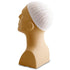 products/ultra-thin-crochet-skull-cap-kufis-in-solid-colors-11619870474294.jpg