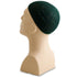 products/ultra-thin-crochet-skull-cap-kufis-in-solid-colors-31868682305731.jpg