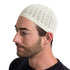 products/ultra-thin-crochet-skull-cap-kufis-in-solid-colors-off-white-thin-chrochet-kufi-30728156283075.jpg