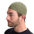 products/ultra-thin-crochet-skull-cap-kufis-in-solid-colors-olive-green-thin-chrochet-kufi-30728170602691.jpg