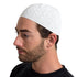 products/ultra-thin-crochet-skull-cap-kufis-in-solid-colors-white-thin-chrochet-kufi-30728308097219.jpg
