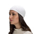 products/wavy-threaded-cotton-kufi-skull-cap-in-solid-colors-14555536687158.jpg