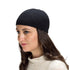 products/wavy-threaded-cotton-kufi-skull-cap-in-solid-colors-14555536719926.jpg
