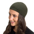 products/wavy-threaded-cotton-kufi-skull-cap-in-solid-colors-16985702957110.jpg