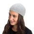 products/wavy-threaded-cotton-kufi-skull-cap-in-solid-colors-16985703088182.jpg