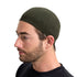 products/wavy-threaded-cotton-kufi-skull-cap-in-solid-colors-forest-green-wavy-weave-kufi-skull-cap-30727332298947.jpg