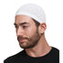 products/wavy-threaded-cotton-kufi-skull-cap-in-solid-colors-white-wavy-weave-kufi-skull-cap-30727348617411.jpg